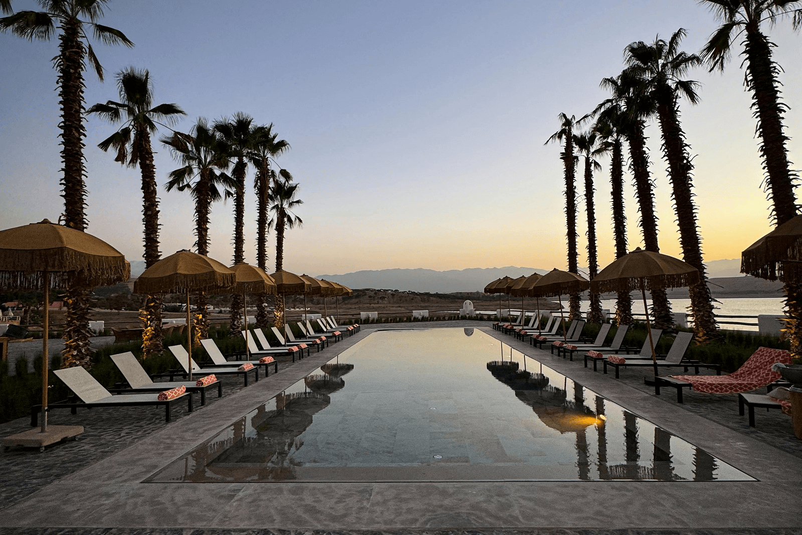 Marrakech travel, Fes travel guide