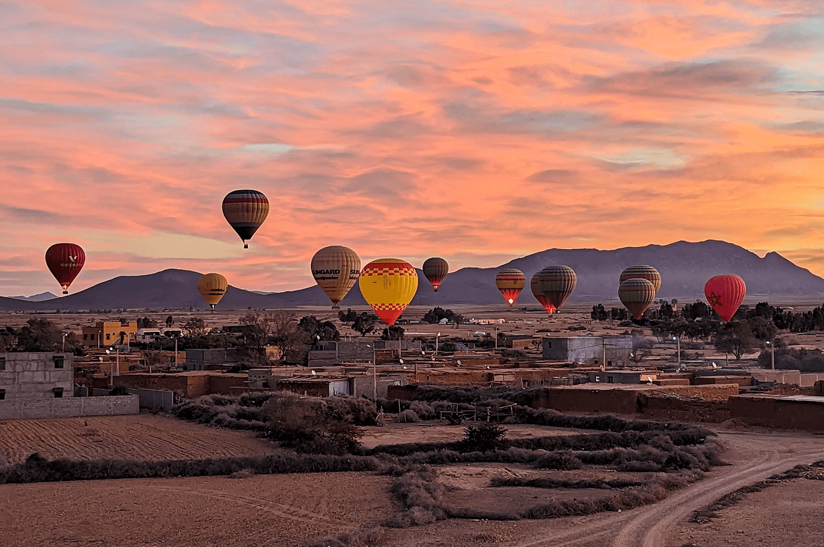 things to do in Marrakech, Marrakech activities, best tours in Marrakech