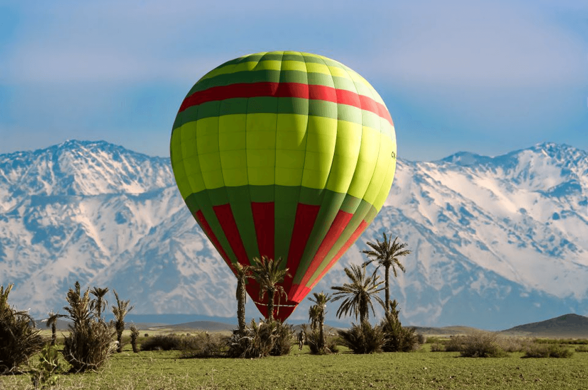 things to do in Marrakech, Marrakech activities, best tours in Marrakech