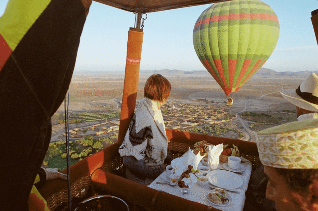 things to do in Marrakech, Marrakech activities, best tours in Marrakech